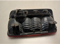  Фонарь (задний) Volkswagen Caddy 2004-2015 20632747 #2