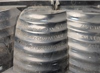  Фонарь (задний) Volkswagen Caddy 2004-2015 20632747 #4