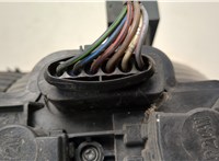  Фонарь (задний) Volkswagen Caddy 2004-2015 20632747 #5