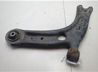 3Q0407151P Рычаг подвески Seat Ateca 2016-2025 20632748 #1