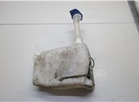 701955453B Бачок омывателя Volkswagen Transporter 4 1991-2003 20632751 #1