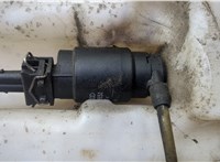 701955453B Бачок омывателя Volkswagen Transporter 4 1991-2003 20632751 #2