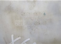 701955453B Бачок омывателя Volkswagen Transporter 4 1991-2003 20632751 #3