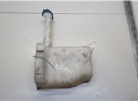 701955453B Бачок омывателя Volkswagen Transporter 4 1991-2003 20632751 #4