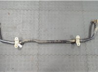 3Q0411303 Стабилизатор подвески (поперечной устойчивости) Seat Ateca 2016-2025 20632752 #1