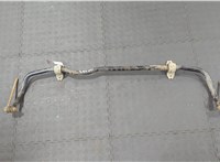 3Q0411303 Стабилизатор подвески (поперечной устойчивости) Seat Ateca 2016-2025 20632752 #2
