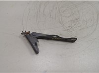  Петля капота Mitsubishi Endeavor 2003-2011 20632754 #1