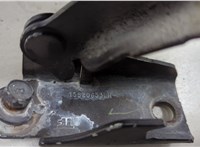  Петля капота Mitsubishi Endeavor 2003-2011 20632754 #3