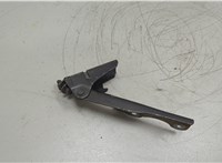  Петля капота Mitsubishi Endeavor 2003-2011 20632754 #4