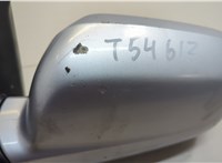  Зеркало боковое Honda HRV 1998-2006 20632755 #3