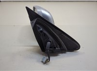  Зеркало боковое Honda HRV 1998-2006 20632755 #4