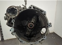  КПП 6-ст.мех. (МКПП) Volkswagen Touran 2003-2006 20632756 #1