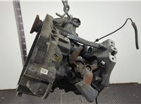  КПП 6-ст.мех. (МКПП) Volkswagen Touran 2003-2006 20632756 #3