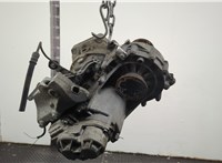  КПП 6-ст.мех. (МКПП) Volkswagen Touran 2003-2006 20632756 #4