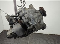 КПП 6-ст.мех. (МКПП) Volkswagen Touran 2003-2006 20632756 #5