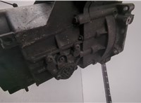  КПП 6-ст.мех. (МКПП) Volkswagen Touran 2003-2006 20632756 #6