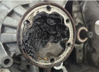  КПП 6-ст.мех. (МКПП) Volkswagen Touran 2003-2006 20632756 #8