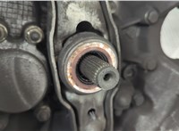  КПП 6-ст.мех. (МКПП) Volkswagen Touran 2003-2006 20632756 #9