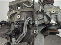  КПП 6-ст.мех. (МКПП) Volkswagen Touran 2003-2006 20632756 #10