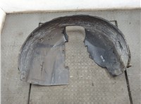  Защита арок (подкрылок) Ford Kuga 2008-2012 20632757 #1