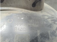  Защита арок (подкрылок) Ford Kuga 2008-2012 20632757 #2