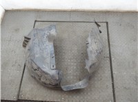  Защита арок (подкрылок) Ford Kuga 2008-2012 20632757 #3