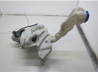  Бачок омывателя Volkswagen Passat 5 2000-2005 20632758 #1