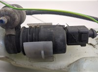  Бачок омывателя Volkswagen Passat 5 2000-2005 20632758 #3
