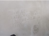  Бачок омывателя Volkswagen Passat 5 2000-2005 20632758 #4