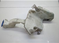  Бачок омывателя Volkswagen Passat 5 2000-2005 20632758 #5