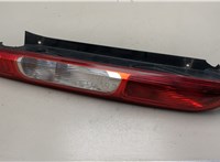  Фонарь (задний) Ford Focus 2 2005-2008 20632761 #1
