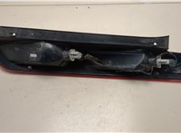  Фонарь (задний) Ford Focus 2 2005-2008 20632761 #2