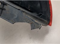  Фонарь (задний) Ford Focus 2 2005-2008 20632761 #4