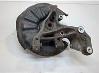 Ступица (кулак, цапфа) Volkswagen Tiguan 2020- 20632764 #1