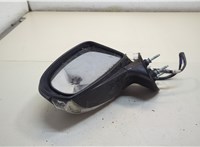 8790905410B0 Зеркало боковое Toyota Avensis 3 2008-2018 20632765 #1