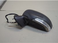 8790905410B0 Зеркало боковое Toyota Avensis 3 2008-2018 20632765 #2
