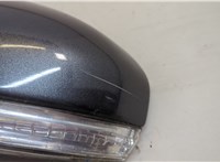 8790905410B0 Зеркало боковое Toyota Avensis 3 2008-2018 20632765 #4