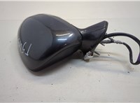 8790905410B0 Зеркало боковое Toyota Avensis 3 2008-2018 20632765 #5