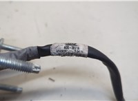8790905410B0 Зеркало боковое Toyota Avensis 3 2008-2018 20632765 #8