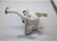  Бачок омывателя Toyota Yaris 2005-2011 20632766 #4