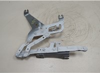  Петля капота BMW X5 F15 2013-2018 20632767 #1