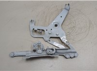  Петля капота BMW X5 F15 2013-2018 20632767 #3