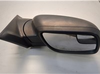 GB5Z17682AB, GB5Z17D742AA Зеркало боковое Ford Explorer 2015-2019 20632769 #1