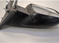 GB5Z17682AB, GB5Z17D742AA Зеркало боковое Ford Explorer 2015-2019 20632769 #5