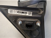 GB5Z17682AB, GB5Z17D742AA Зеркало боковое Ford Explorer 2015-2019 20632769 #6