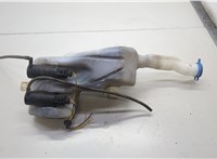  Бачок омывателя Suzuki SX4 2006-2014 20632770 #1