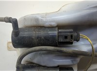  Бачок омывателя Suzuki SX4 2006-2014 20632770 #3