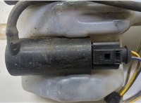  Бачок омывателя Suzuki SX4 2006-2014 20632770 #4
