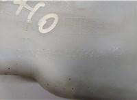  Бачок омывателя Suzuki SX4 2006-2014 20632770 #5