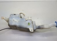  Бачок омывателя Suzuki SX4 2006-2014 20632770 #6